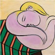 Lezioni di inglese con docente madrelingua